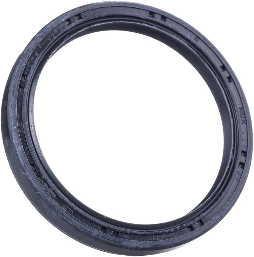 Ny äkta Bosch 1610283026 Rotary Shaft Lip Seal