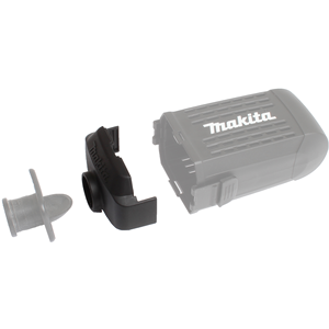 Makita 450769-0 DUST NOZZLE BO4565K