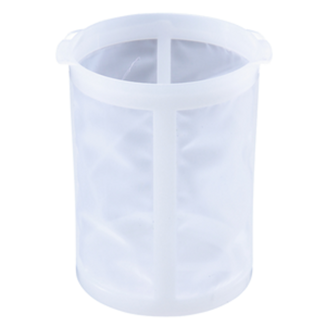 Makita 451208-3 Pre Filter for BCL140 BCL180 DCL180ZB, CL106FDZW