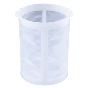 Makita 451208-3 Pre Filter for BCL140 BCL180 DCL180ZB, CL106FDZW