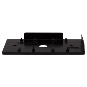 Makita 451271-6 Sandpaper Punch Plate BO3700 BO3710 BO3711