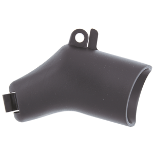 Makita 453289-3 Plastic Dust Nozzle Piece for HS6101 HS7101