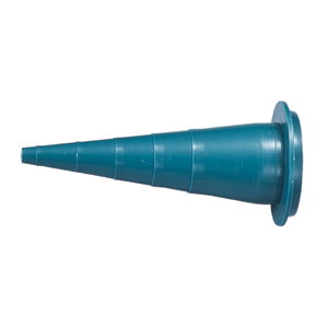 Makita 454226-0 Nozzle for LXGC01ZB