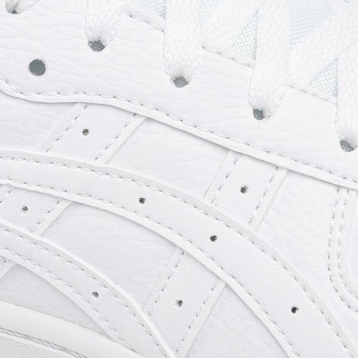 V2H29B50EADD0A7FA059C5E7AD0D04A9CC7R7609555P6