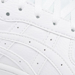 V2H29B50EADD0A7FA059C5E7AD0D04A9CC7R7609555P6