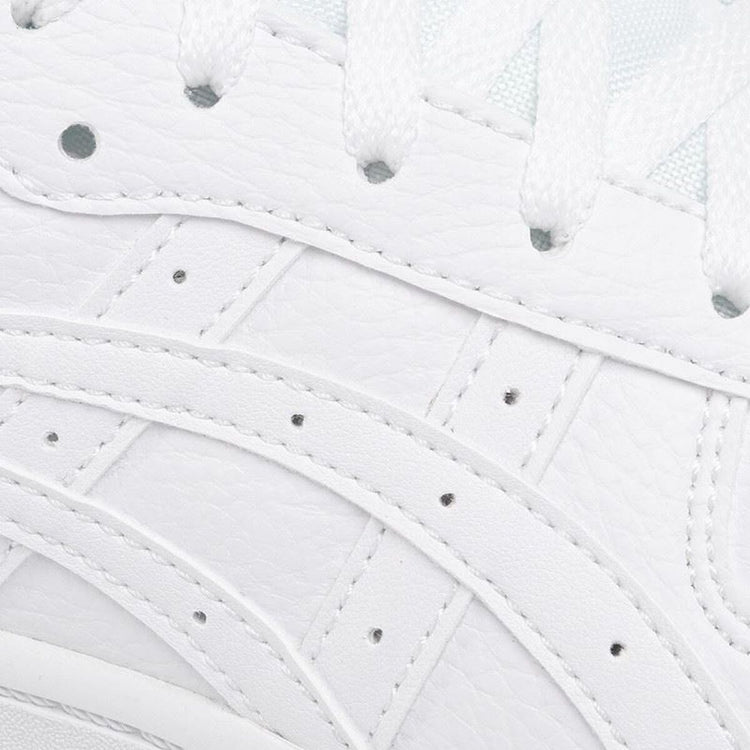 V2H29B50EADD0A7FA059C5E7AD0D04A9CC7R7609555P6