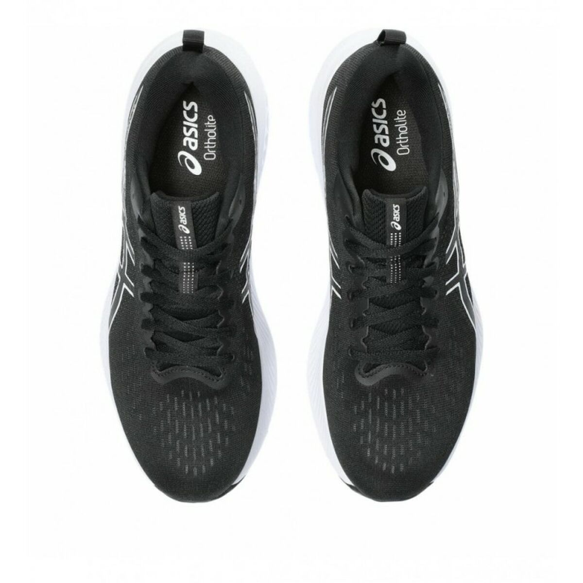 V10H1FA5479DBA8A3CB957B00D8587EB3BCCR6640331P2