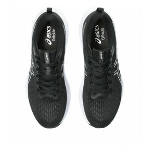 V10H1FA5479DBA8A3CB957B00D8587EB3BCCR6640331P2