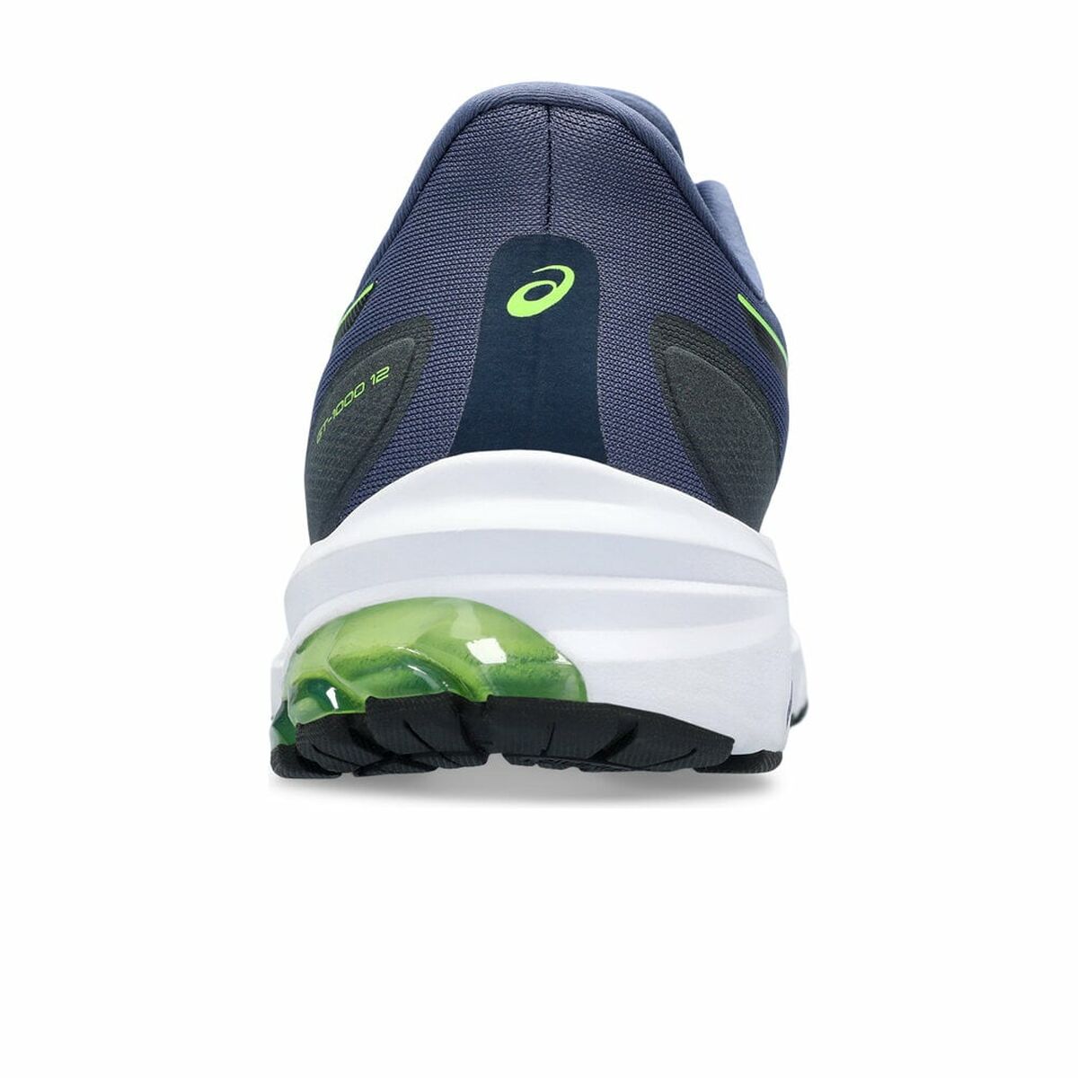 V6H9BB10C128466219145E5E4A177CF90D6R5338910P4