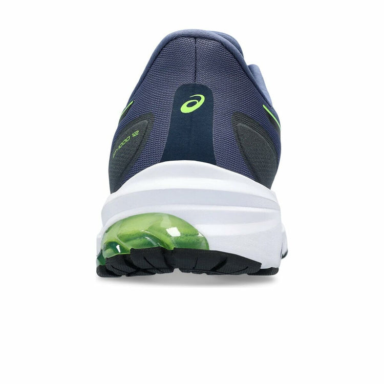 V6H9BB10C128466219145E5E4A177CF90D6R5338910P4