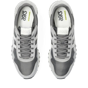 V5H1933141C1949C64B2DF801D5D3E50D12R7602425P5