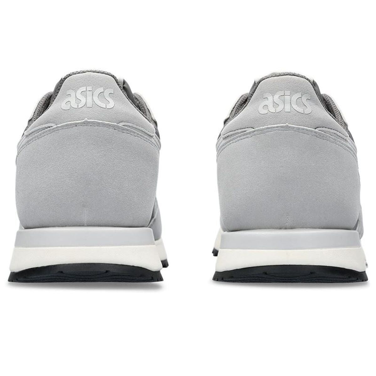 V5H012A5FD03195D864A236398273A492DBR7602428P8