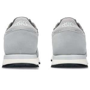 V5H012A5FD03195D864A236398273A492DBR7602428P8