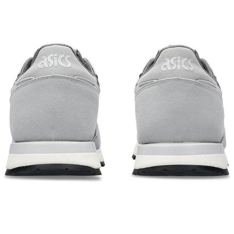 V5H012A5FD03195D864A236398273A492DBR7602428P8