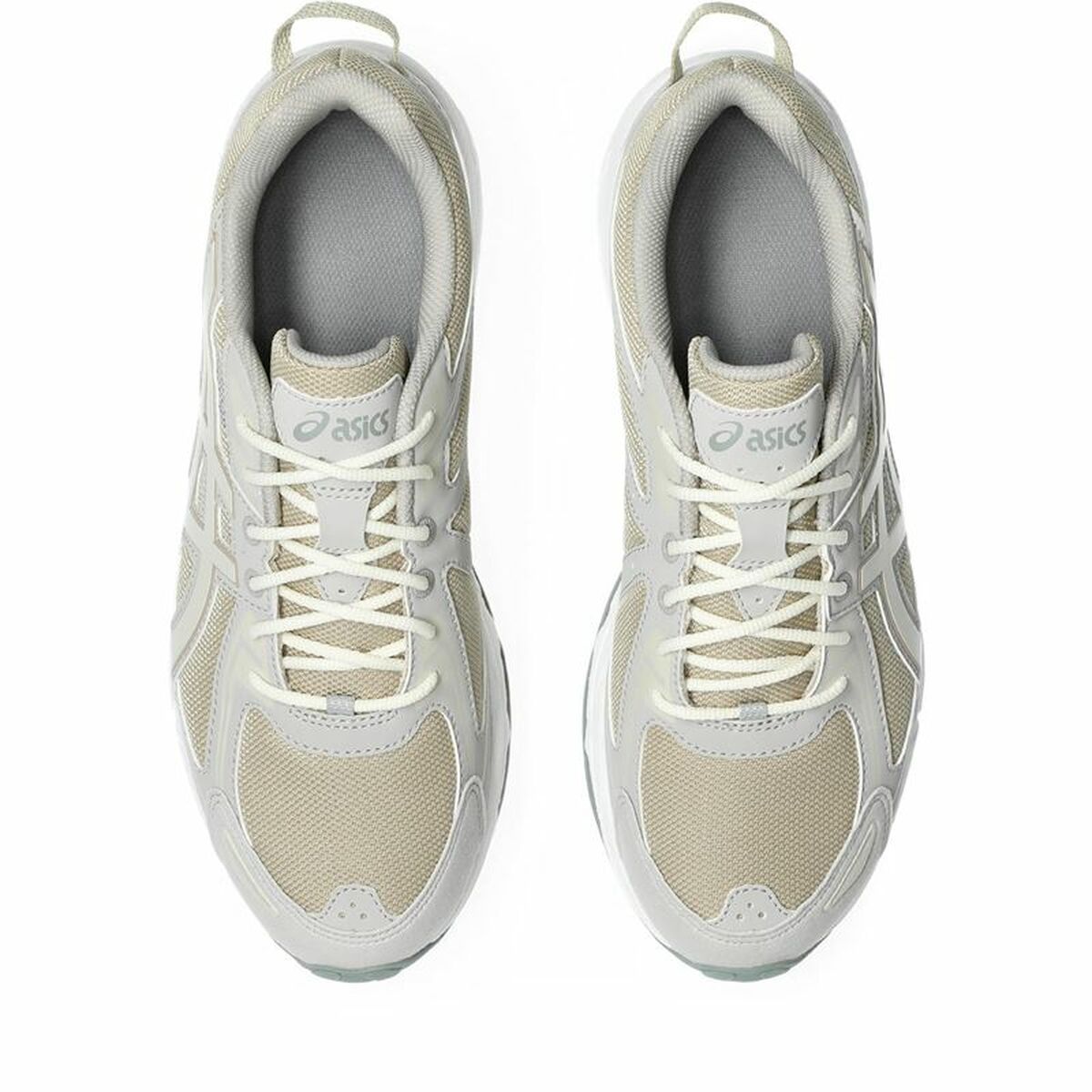 V7HF305DC8D9950AE20679ADDE7907FAB11R6625491P4