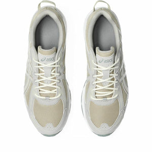 V7HF305DC8D9950AE20679ADDE7907FAB11R6625491P4