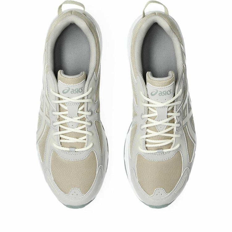 V7HF305DC8D9950AE20679ADDE7907FAB11R6625491P4