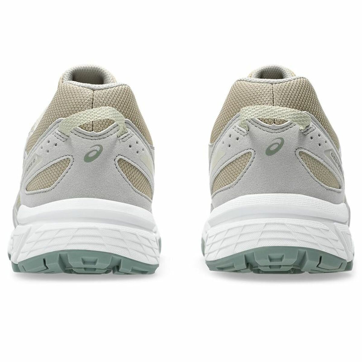 V7H240C302A18D11D39498BDB9256FE86EBR6625498P7