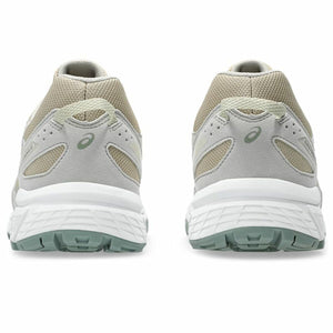 V7H240C302A18D11D39498BDB9256FE86EBR6625498P7