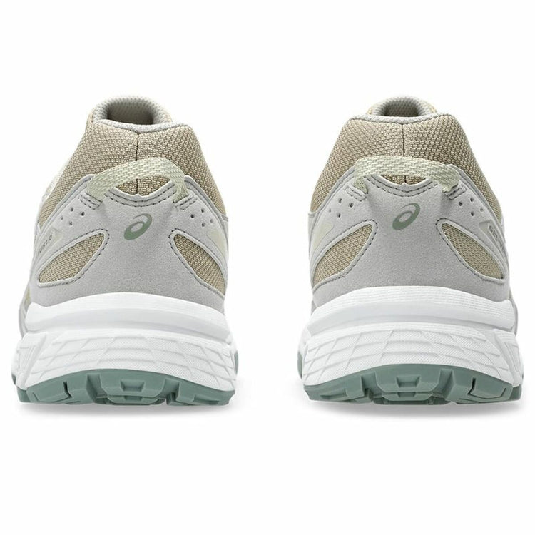 V7H240C302A18D11D39498BDB9256FE86EBR6625498P7