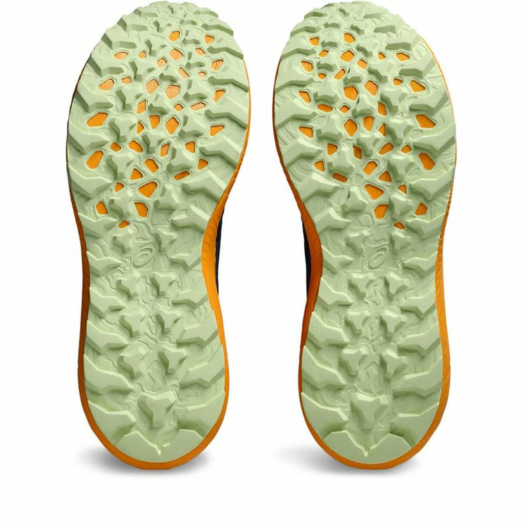 V6H8F4ED25AAA51C69B0899B2E00409C58AR6535966P3