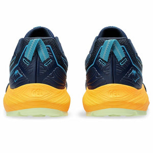 V6H088C1508C1657801E2806CFDD9246966R6535969P6