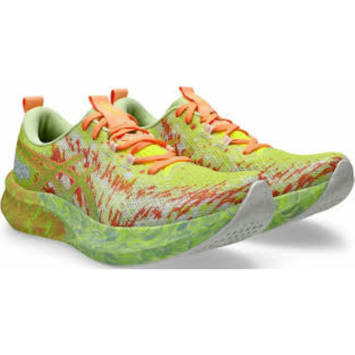 V4H5B736AF32015A88C6687F57B98DEDA96R5314072P2