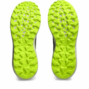 V4H9189DFF1526E681E709EB665A1786108R5312196P3