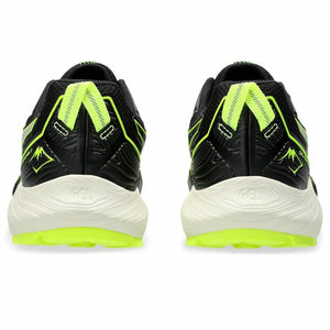 V4HEAA2AE4760983B379C9947A05AAC8215R5312207P7