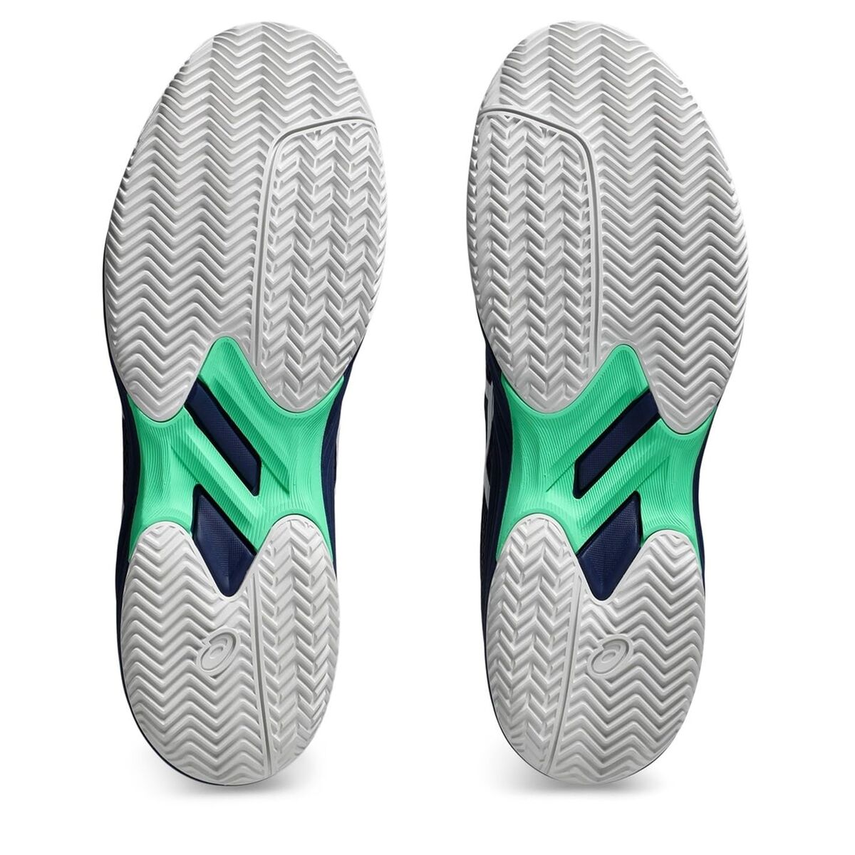 V2H1D3AE8DDB2DC937798CD8D65CEA7E511R7682860P2