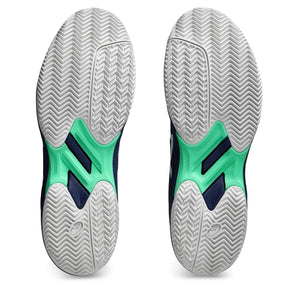 V2H1D3AE8DDB2DC937798CD8D65CEA7E511R7682860P2