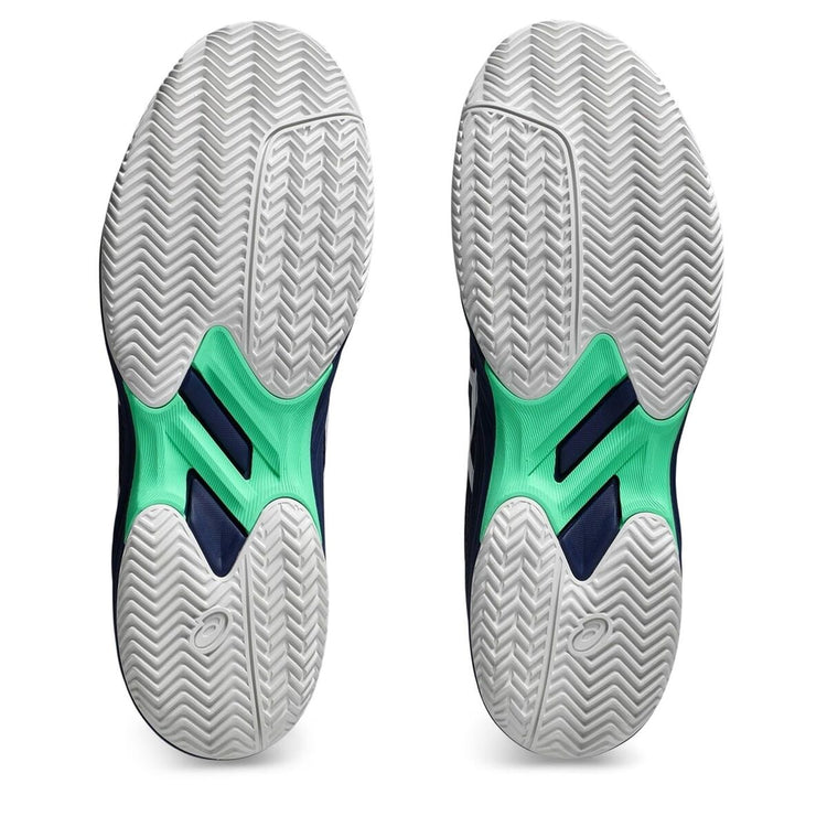 V2H1D3AE8DDB2DC937798CD8D65CEA7E511R7682860P2