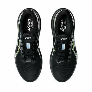 V3HF4979B4DE06DC1AEE5DCC621EF5A9F7AR5749053P4