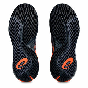 V3HCDCE0BA6F642F79E017DB659FB419694R6962477P3