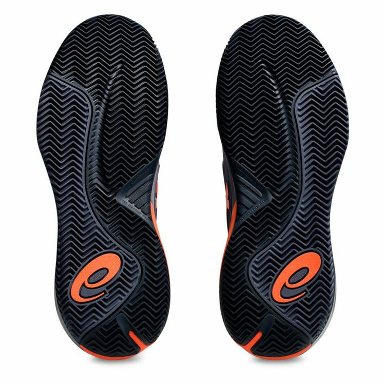 V3HCDCE0BA6F642F79E017DB659FB419694R6962477P3