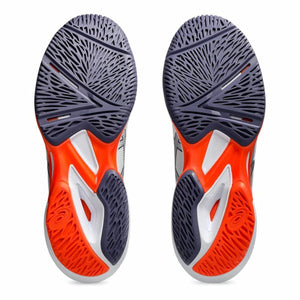 V3H2753D7C784DB2FEA91DA916885EEDCEAR5763717P3