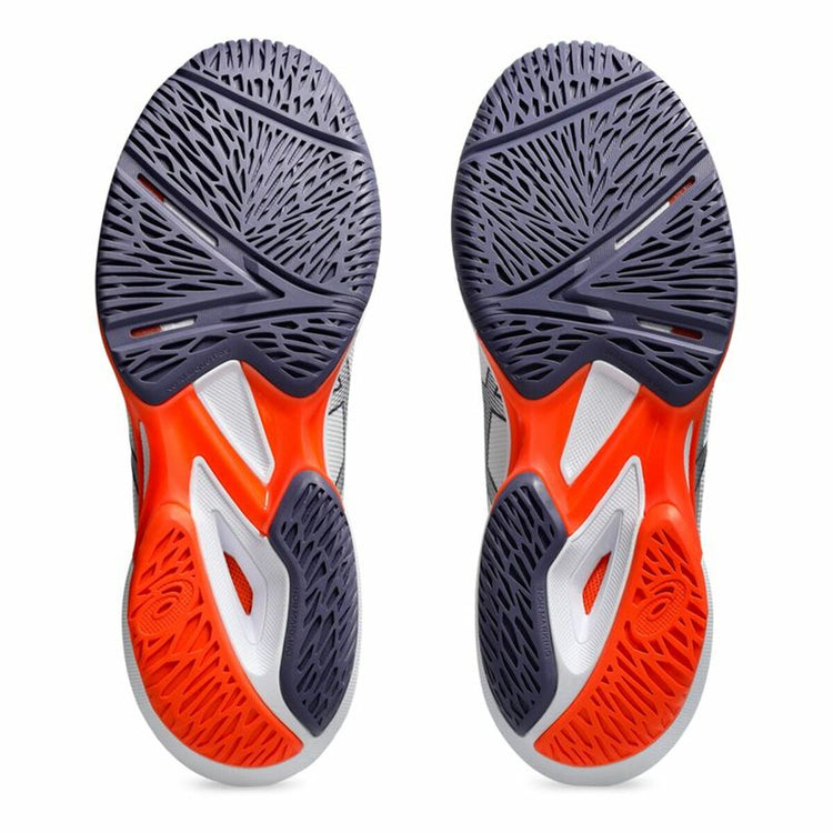 V3H2753D7C784DB2FEA91DA916885EEDCEAR5763717P3