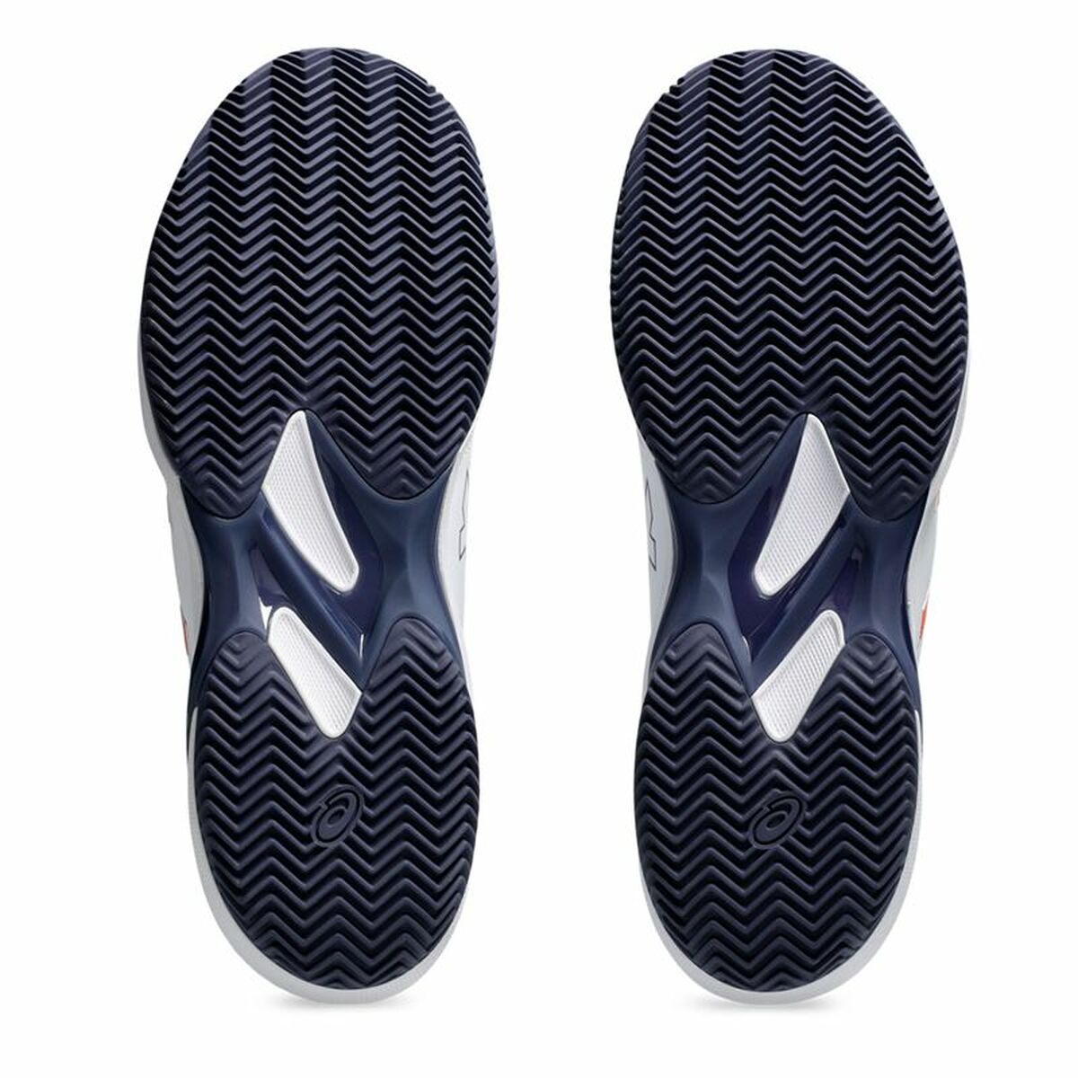 V4H43587ECE9039B205C6BC39FC554C3773R5756250P2