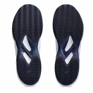 V4H43587ECE9039B205C6BC39FC554C3773R5756250P2