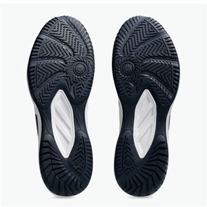 V3HAB66E227EC91BB688FC05A10C9501138R5776066P5