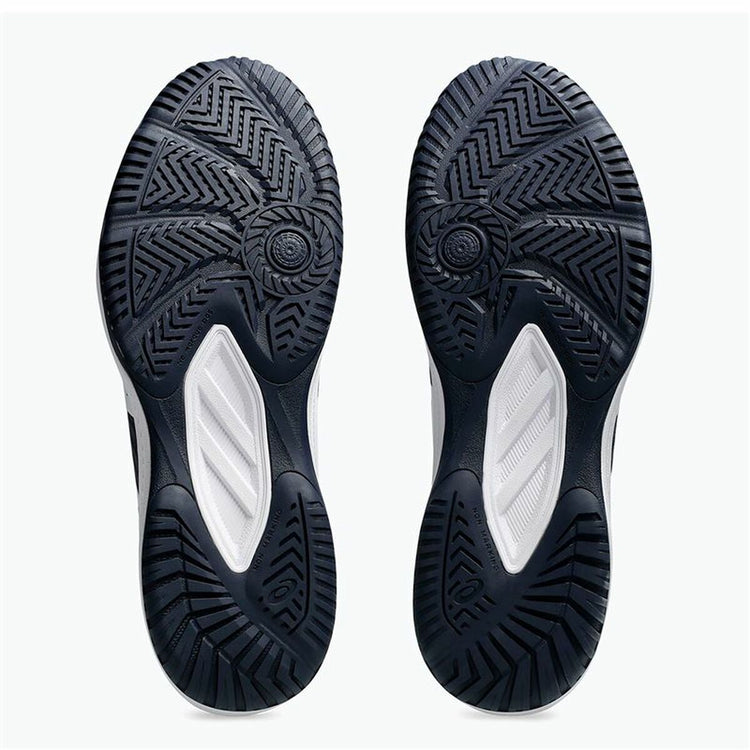 V3HAB66E227EC91BB688FC05A10C9501138R5776066P5