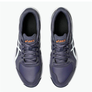 V3HAB3C7605E2EEB91762C744882FAE46E8R5776065P4