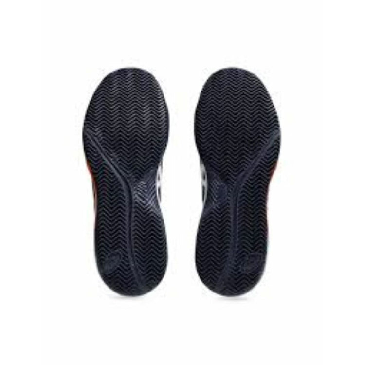 V5HF31A0597E5CED06E328A90C37EA32D0ER5847754P2