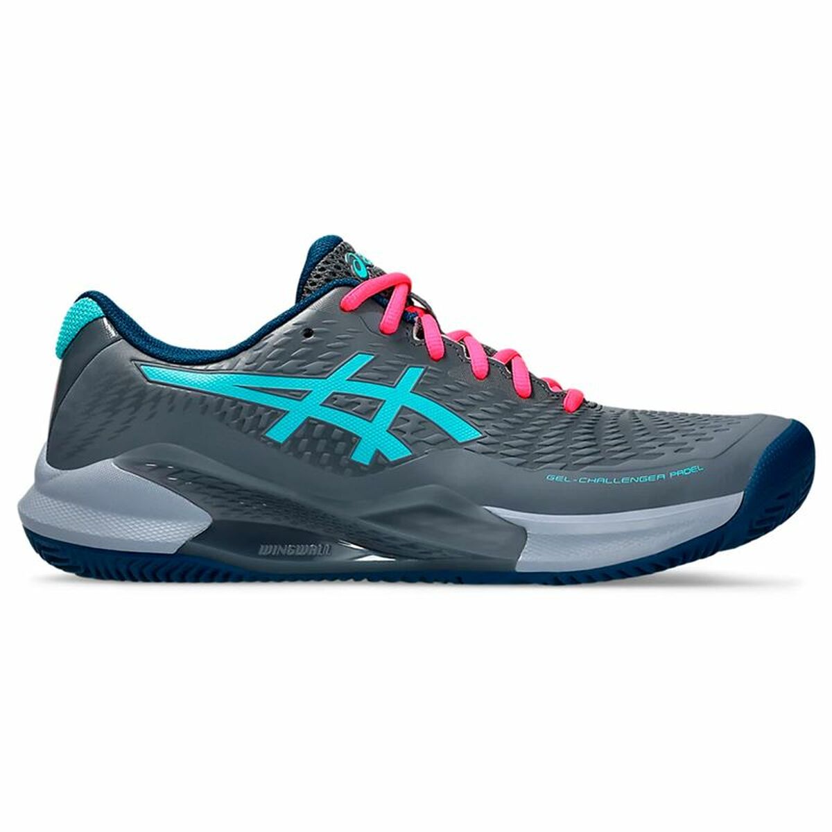 V3H2FAEDFB022DC4EB2B24452773C3DC40FR5749263P1