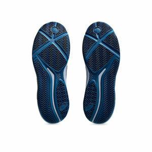 V3H9F6CB362821BDEE479ABF5D912903234R5749267P3