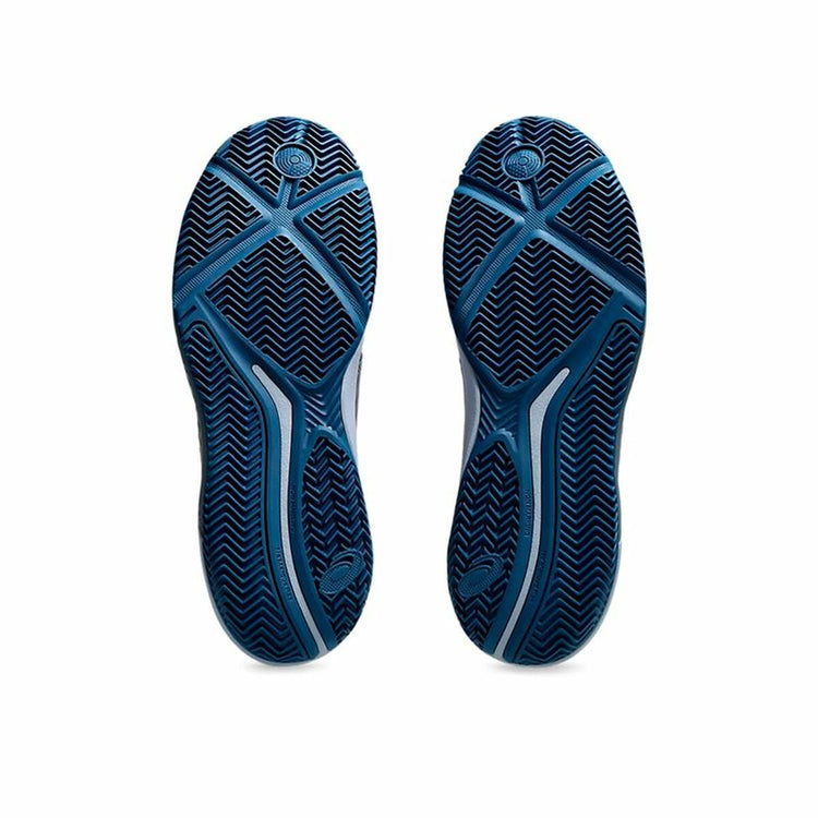 V3H9F6CB362821BDEE479ABF5D912903234R5749267P3