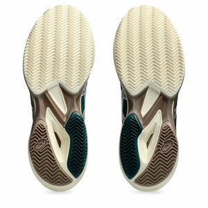 V4HD81D74EB5204C6A5B1D55ACFF0A6CB01R5749405P3