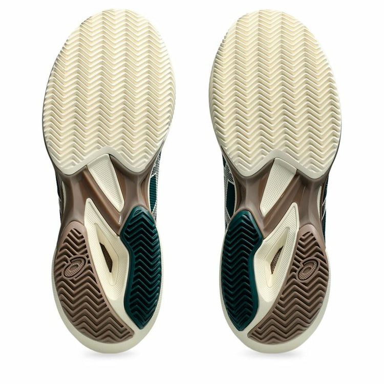 V4HD81D74EB5204C6A5B1D55ACFF0A6CB01R5749405P3