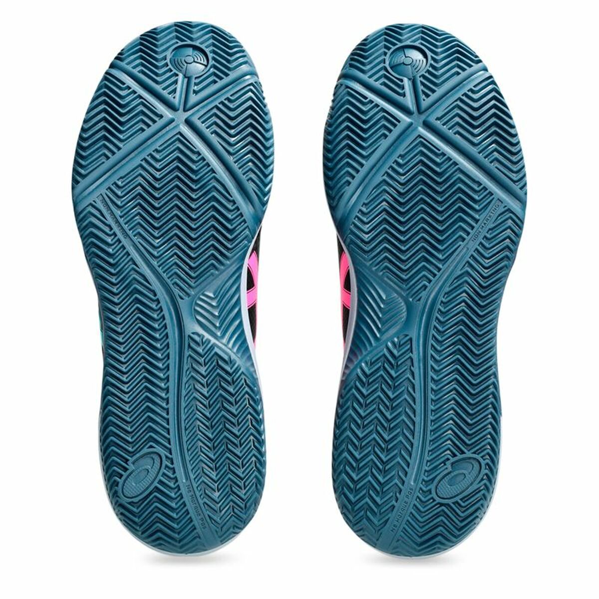 V3H203BB31B39B60C1EACD4DD46562B0036R5749042P3