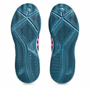 V3H203BB31B39B60C1EACD4DD46562B0036R5749042P3